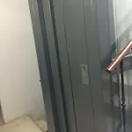 Piso Centrico Plaza Toros דירה
